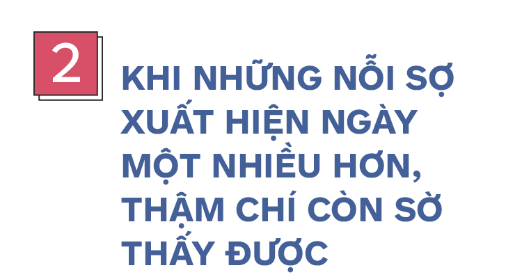 Tuổi 30 của phụ nữ - điểm đến ngọt ngào hay lời chào vĩnh biệt của thanh xuân? - Ảnh 5.