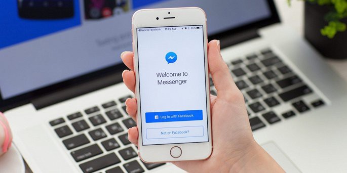 C&ocirc;ng chức Huế bị chặn v&agrave;o facebook bằng mạng ở c&ocirc;ng sở - Ảnh 1.