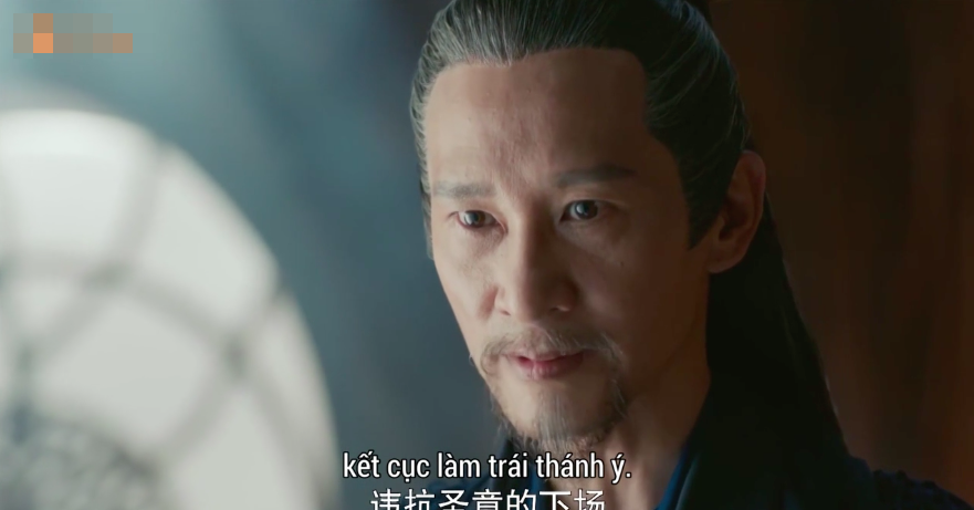 Vào sinh ra tử cùng nhau, đến lúc thái bình Nguyễn Kinh Thiên - Dương Mịch lại chia tay - Ảnh 11. Vào sinh ra tử cùng nhau, đến lúc thái bình Nguyễn Kinh Thiên - Dương Mịch lại chia tay - Ảnh 11.