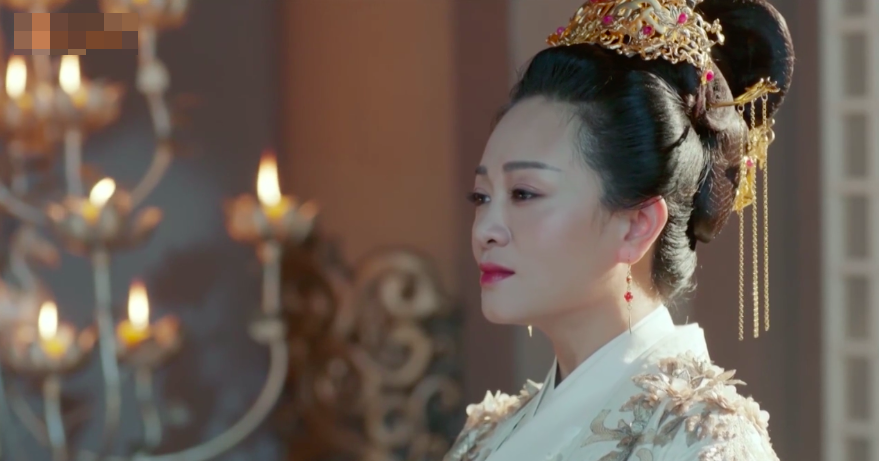 Vào sinh ra tử cùng nhau, đến lúc thái bình Nguyễn Kinh Thiên - Dương Mịch lại chia tay - Ảnh 12. Vào sinh ra tử cùng nhau, đến lúc thái bình Nguyễn Kinh Thiên - Dương Mịch lại chia tay - Ảnh 12.