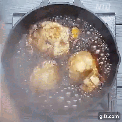 Cũng chỉ là trứng ốp la thôi nhưng nếu làm thêm một bước này bạn sẽ có món ngon xuất sắc, đẹp như nhà hàng làm - Ảnh 7. Cũng chỉ là trứng ốp la thôi nhưng nếu làm thêm một bước này bạn sẽ có món ngon xuất sắc, đẹp như nhà hàng làm - Ảnh 7.