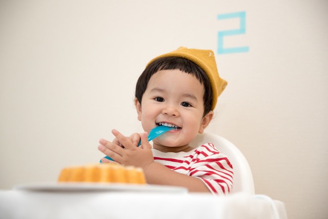 Không thừa nhận người yêu con trai kể cả khi đã có cháu, lý do bà mẹ đưa ra là vì cô gái... mồ côi mẹ - Ảnh 2. Không thừa nhận người yêu con trai kể cả khi đã có cháu, lý do bà mẹ đưa ra là vì cô gái... mồ côi mẹ - Ảnh 2.