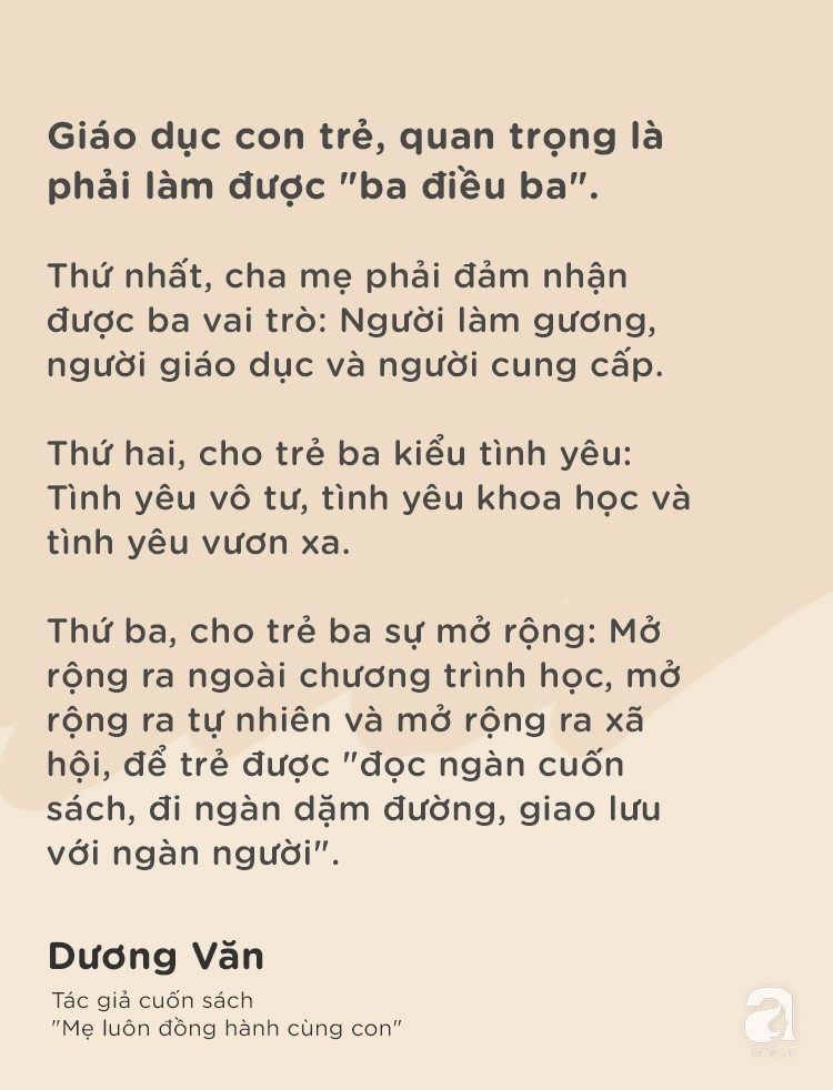 Từ một thợ may, người mẹ này lấy bằng giáo sư và nuôi dạy con trở thành tiến sĩ của trường ĐH Cambridge danh giá - Ảnh 5.