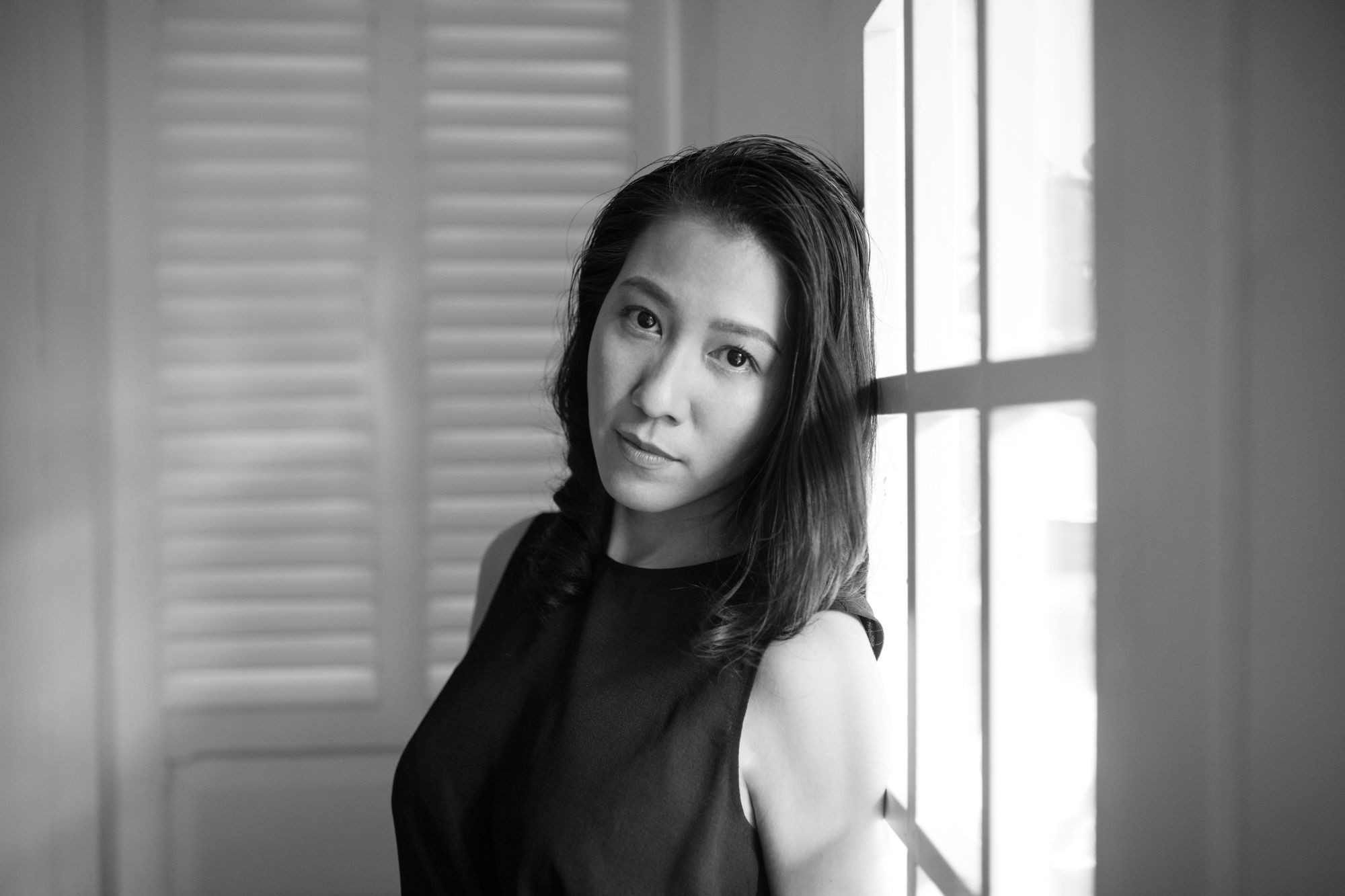 2 tháng sau scandal gạ tình của Phạm Anh Khoa, Phạm Lịch bất ngờ tố bà xã nam ca sĩ lật như lật bánh tráng - Ảnh 2.