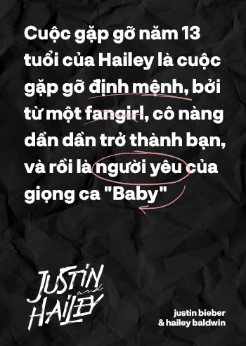 Justin Bieber - Hailey Baldwin: Bão đã dừng sau cánh cửa để đón hạnh phúc nhỏ cho chàng Don Juan - Ảnh 2.