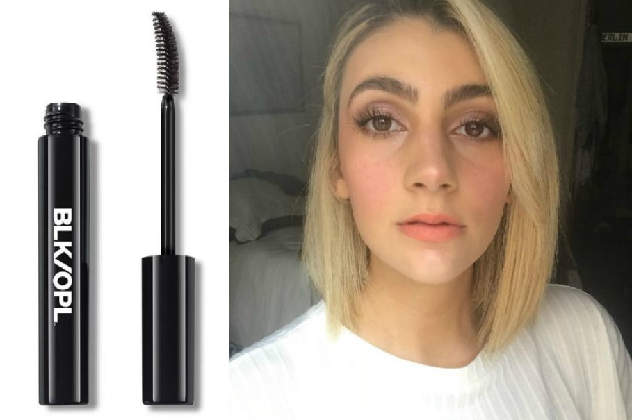 Thử nghiệm 8 loại mascara giá rẻ, cô nàng này đã tìm được loại tốt nhất giá chỉ 110.000 VNĐ - Ảnh 7.