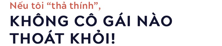 Lam Trường: Vợ tôi buồn, không muốn cuộc sống xa cách thế này đâu! - Ảnh 4.