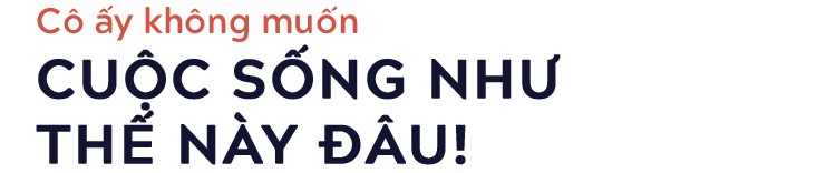 Lam Trường: Vợ tôi buồn, không muốn cuộc sống xa cách thế này đâu! - Ảnh 6.