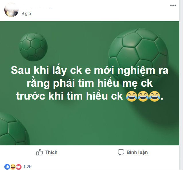 Kinh nghiệm của một phụ nữ từng trải: Phải tìm hiểu mẹ chồng trước khi tìm hiểu chồng và phản ứng rần rần ủng hộ của cánh chị em - Ảnh 1.