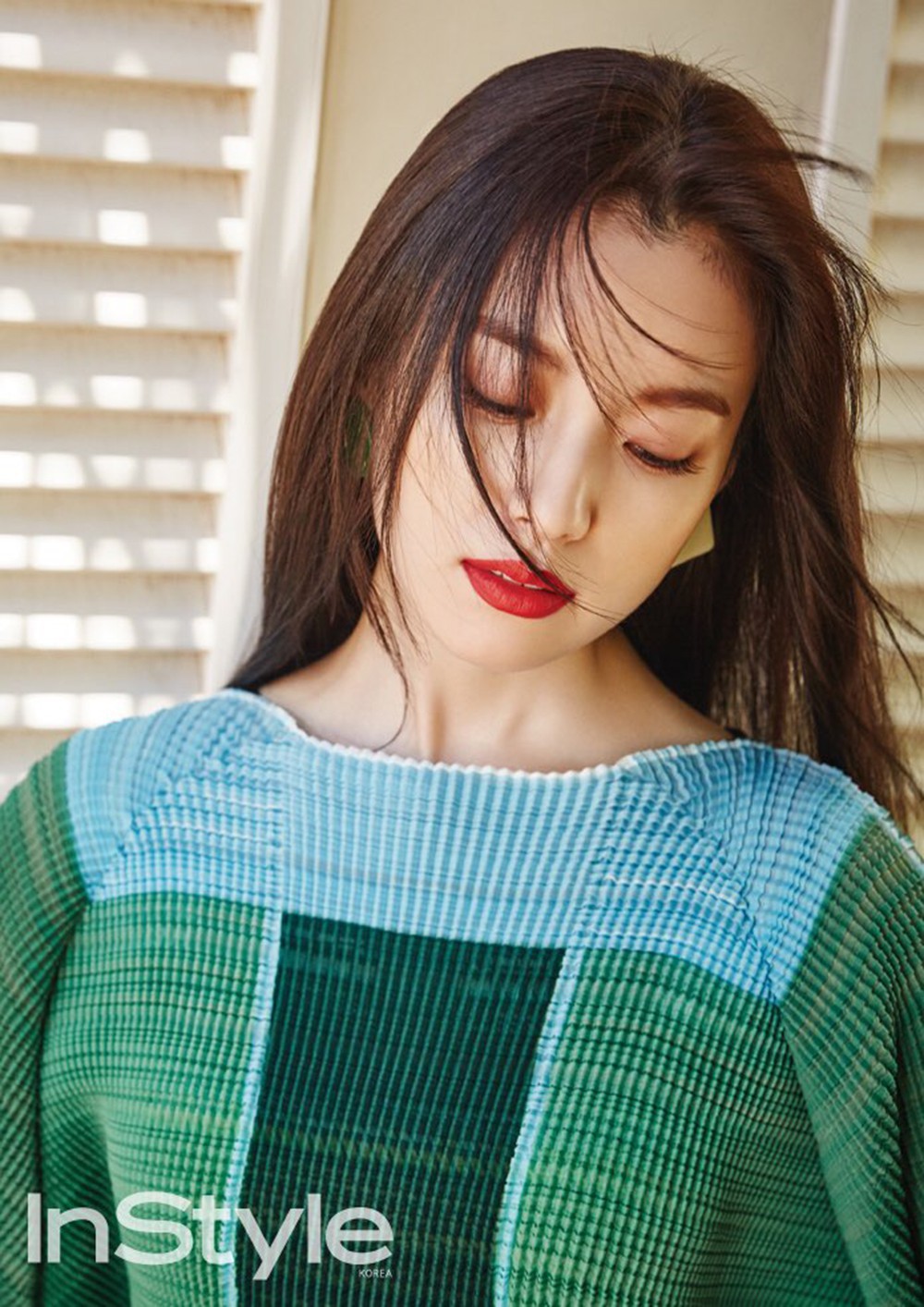 Cặp đôi thánh sống Kang Dong Won và Han Hyo Joo: Khi người thừa kế đời thực và nữ thần đều dính bê bối chấn động - Ảnh 8. Cặp đôi thánh sống Kang Dong Won và Han Hyo Joo: Khi người thừa kế đời thực và nữ thần đều dính bê bối chấn động - Ảnh 8.