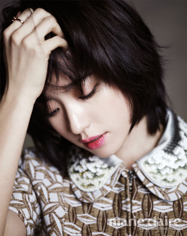 Cặp đôi thánh sống Kang Dong Won và Han Hyo Joo: Khi người thừa kế đời thực và nữ thần đều dính bê bối chấn động - Ảnh 9. Cặp đôi thánh sống Kang Dong Won và Han Hyo Joo: Khi người thừa kế đời thực và nữ thần đều dính bê bối chấn động - Ảnh 9.