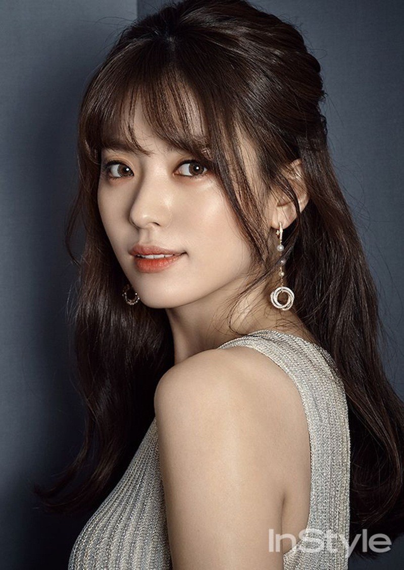 Cặp đôi thánh sống Kang Dong Won và Han Hyo Joo: Khi người thừa kế đời thực và nữ thần đều dính bê bối chấn động - Ảnh 11.