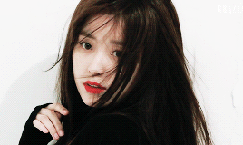 Cặp đôi thánh sống Kang Dong Won và Han Hyo Joo: Khi người thừa kế đời thực và nữ thần đều dính bê bối chấn động - Ảnh 23. Cặp đôi thánh sống Kang Dong Won và Han Hyo Joo: Khi người thừa kế đời thực và nữ thần đều dính bê bối chấn động - Ảnh 23.