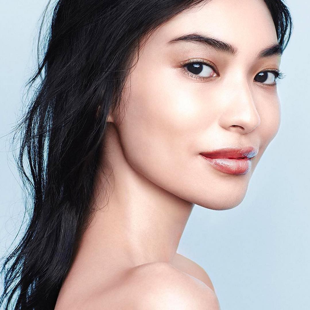 Nếu băn khoăn sau khi rút hết filler, đôi môi có trở lại trạng thái tự nhiên thì đây là câu trả lời của chuyên gia dành cho bạn - Ảnh 5. Nếu băn khoăn sau khi rút hết filler, đôi môi có trở lại trạng thái tự nhiên thì đây là câu trả lời của chuyên gia dành cho bạn - Ảnh 5.
