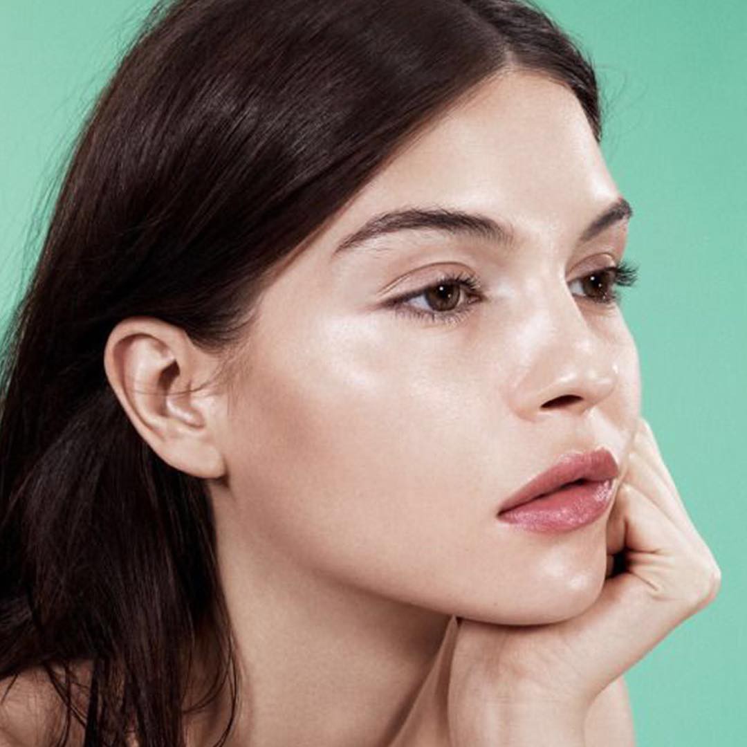 Nếu băn khoăn sau khi rút hết filler, đôi môi có trở lại trạng thái tự nhiên thì đây là câu trả lời của chuyên gia dành cho bạn - Ảnh 3. Nếu băn khoăn sau khi rút hết filler, đôi môi có trở lại trạng thái tự nhiên thì đây là câu trả lời của chuyên gia dành cho bạn - Ảnh 3.