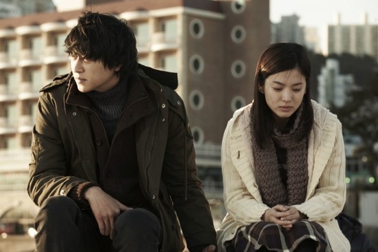 Kang Dong Won: Cực phẩm mỹ nam và nghi án thương thầm trộm nhớ Song Hye Kyo nhưng phải rút lui vì Song Joong Ki xuất hiện - Ảnh 10. Kang Dong Won: Cực phẩm mỹ nam và nghi án thương thầm trộm nhớ Song Hye Kyo nhưng phải rút lui vì Song Joong Ki xuất hiện - Ảnh 10.
