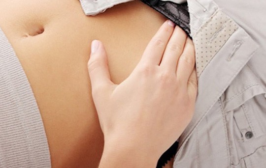 Gặp nạn vì ham “tự sướng: Những tình huống rợn người khiến bác sĩ toát mồ hôi khi xử lý - Ảnh 2. Gặp nạn vì ham “tự sướng: Những tình huống rợn người khiến bác sĩ toát mồ hôi khi xử lý - Ảnh 2.