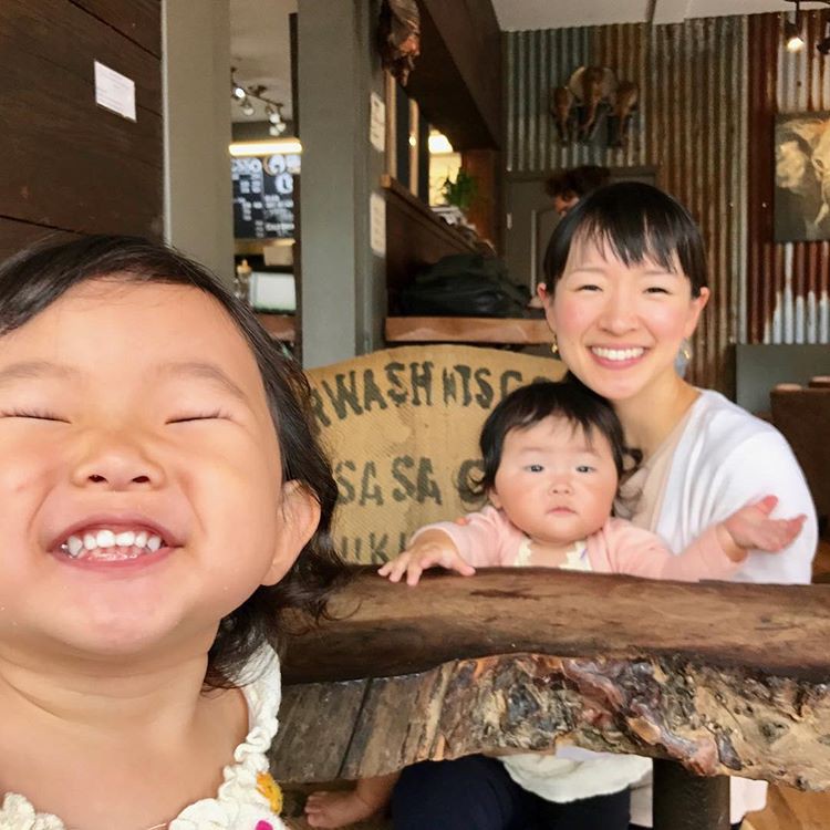 Kondo Marie, hot mom Nhật Bản ngăn nắp nhất và câu chuyện dạy thế giới cách “vứt đồ” hiệu quả - Ảnh 19.