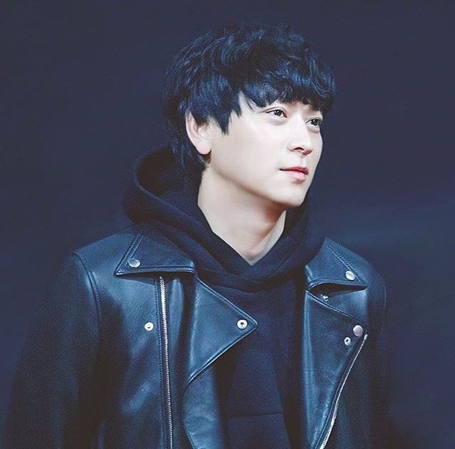 Kang Dong Won: Cực phẩm mỹ nam và nghi án thương thầm trộm nhớ Song Hye Kyo nhưng phải rút lui vì Song Joong Ki xuất hiện - Ảnh 6. Kang Dong Won: Cực phẩm mỹ nam và nghi án thương thầm trộm nhớ Song Hye Kyo nhưng phải rút lui vì Song Joong Ki xuất hiện - Ảnh 6.