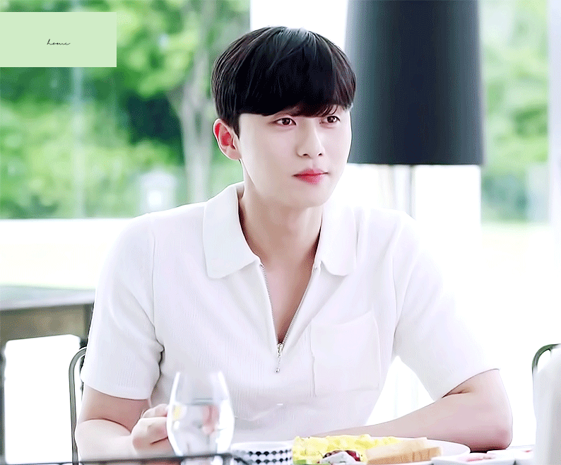 Nhờ Thư ký Kim sao thế, Park Seo Joon chính thức vượt mặt Song Joong Ki về độ nổi tiếng ở Trung Quốc - Ảnh 1. Nhờ Thư ký Kim sao thế, Park Seo Joon chính thức vượt mặt Song Joong Ki về độ nổi tiếng ở Trung Quốc - Ảnh 1.