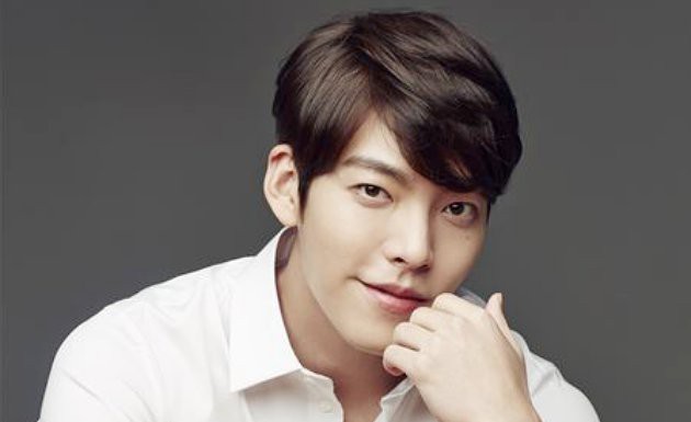 Công ty Kim Woo Bin chính thức lên tiếng về tình hình chữa bệnh ung thư, không dám hứa hẹn ngày trở lại - Ảnh 2.