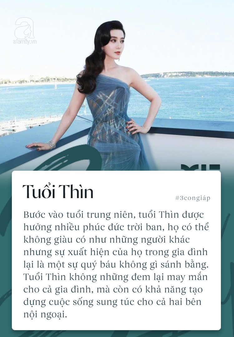 3 con giáp sinh ra để đem tài vận đến cho chồng, đàn ông gặp được là phải cưới ngay, không thì hối hận cả đời - Ảnh 2. 3 con giáp sinh ra để đem tài vận đến cho chồng, đàn ông gặp được là phải cưới ngay, không thì hối hận cả đời - Ảnh 2.