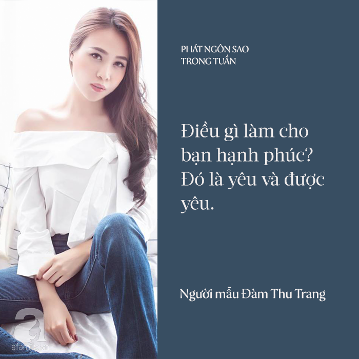 Phạm Lịch nhắn nhủ sâu cay tới vợ chồng Phạm Anh Khoa, Tim thừa nhận ly hôn Trương Quỳnh Anh nhưng vẫn sống chung nhà - Ảnh 5.