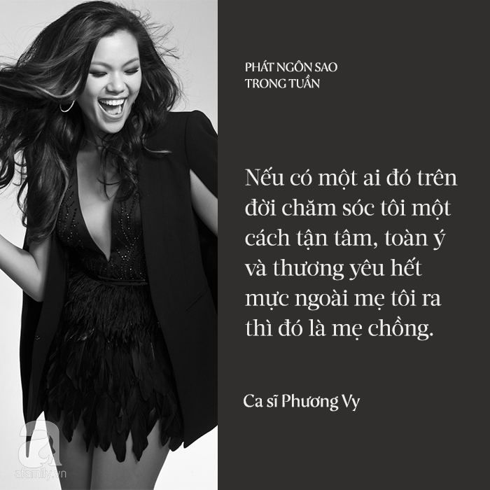 Phạm Lịch nhắn nhủ sâu cay tới vợ chồng Phạm Anh Khoa, Tim thừa nhận ly hôn Trương Quỳnh Anh nhưng vẫn sống chung nhà - Ảnh 6.