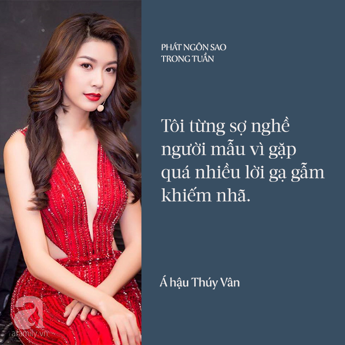Phạm Lịch nhắn nhủ sâu cay tới vợ chồng Phạm Anh Khoa, Tim thừa nhận ly hôn Trương Quỳnh Anh nhưng vẫn sống chung nhà - Ảnh 7.