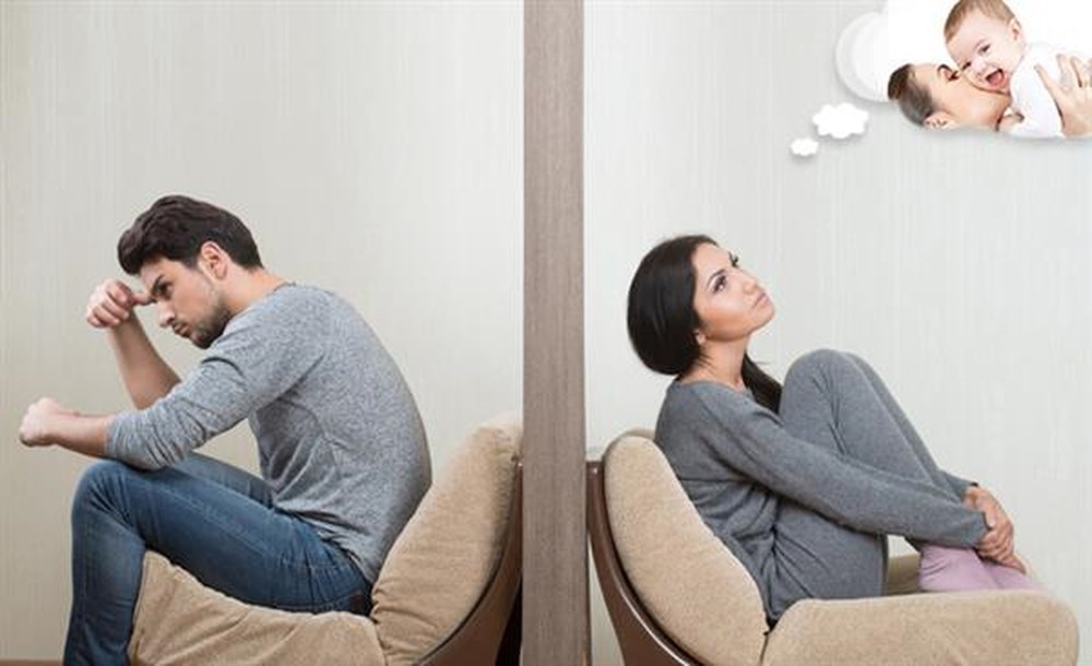 Đông y bật mí những món ăn tăng khả năng thụ thai, ai đang hiếm muộn cũng nên bổ sung vào chế độ ăn - Ảnh 2. Đông y bật mí những món ăn tăng khả năng thụ thai, ai đang hiếm muộn cũng nên bổ sung vào chế độ ăn - Ảnh 2.