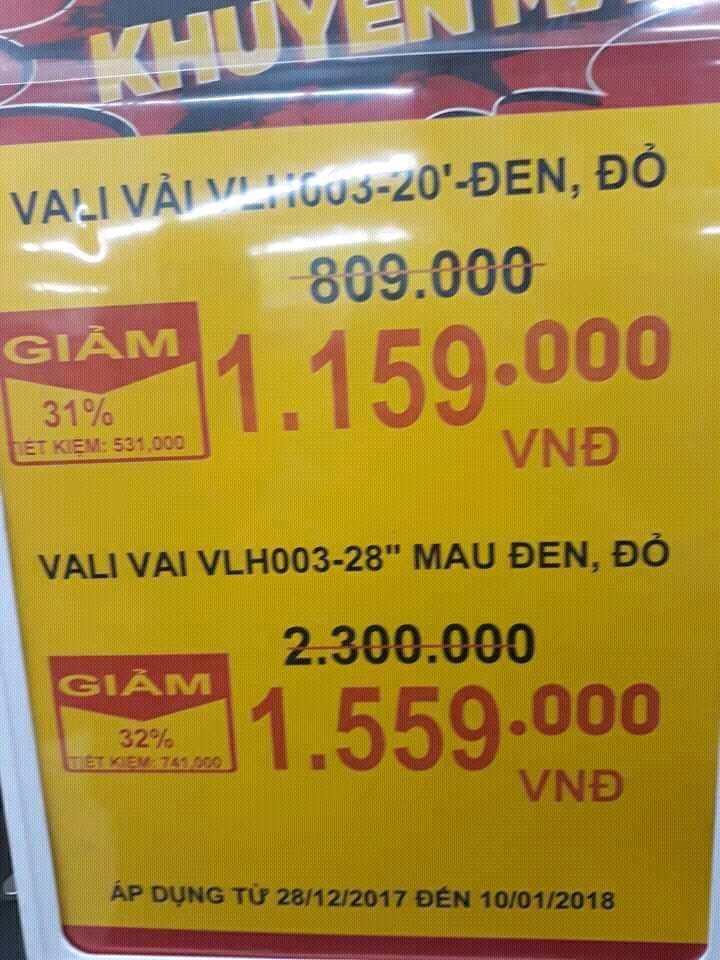 Cô gái thấy điều lạ trên bảng giá khuyến mãi trong siêu thị, các mẹ cười ồ khoe tình cảnh oái oăm tương tự - Ảnh 4.