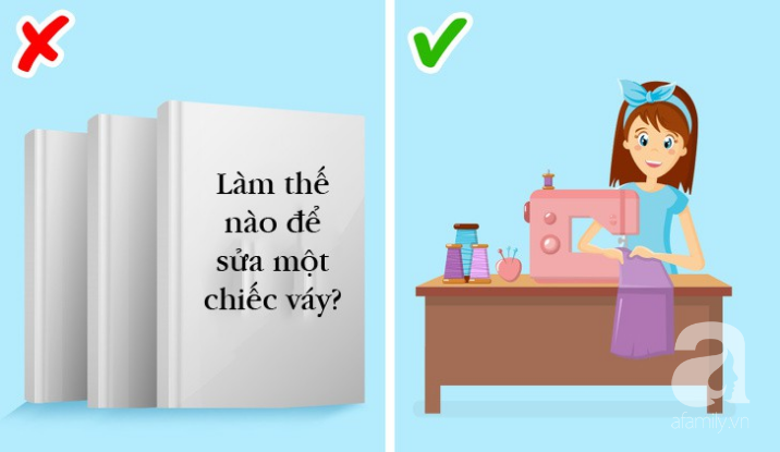 Những lời khuyên vô giá từ 6 nhà giáo dục vĩ đại dành cho cha mẹ  - Ảnh 9.