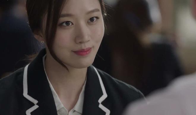 Vợ mừng rơi nước mắt khi chồng đi công tác mua quà về, nào ngờ chẳng bằng “cái móng tay” mà anh mua cho bồ - Ảnh 2. Vợ mừng rơi nước mắt khi chồng đi công tác mua quà về, nào ngờ chẳng bằng “cái móng tay” mà anh mua cho bồ - Ảnh 2.
