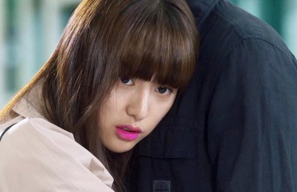 Giận chồng vì từ chối đưa em họ đi chơi, nhưng sự thật sau đó khiến tôi thương anh hơn - Ảnh 3.