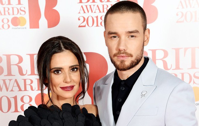 Cuộc tình cô trò Cheryl Cole - Liam Payne tan vỡ: Tình chị đẹp mua cơm rồi cũng chỉ thế này thôi - Ảnh 5.