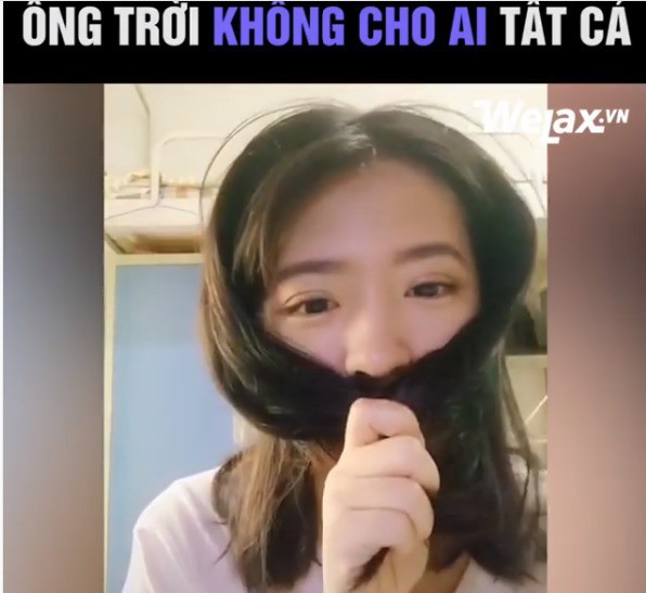 Clip: Biết ông trời không cho ai tất cả, nhưng trớ trêu đến thế này thì quá đáng lắm luôn! - Ảnh 6.