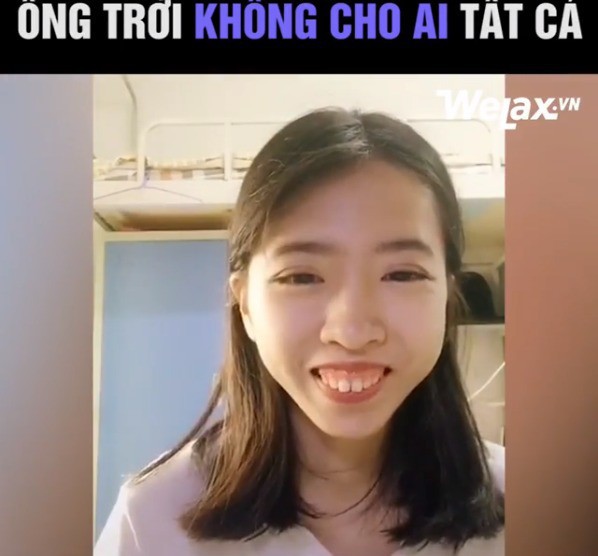 Clip: Biết ông trời không cho ai tất cả, nhưng trớ trêu đến thế này thì quá đáng lắm luôn! - Ảnh 7.