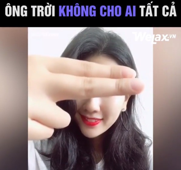 Clip: Biết ông trời không cho ai tất cả, nhưng trớ trêu đến thế này thì quá đáng lắm luôn! - Ảnh 8.