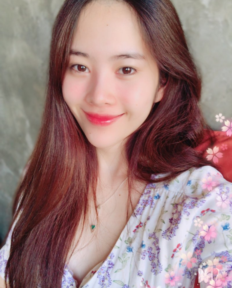 Soi nhất cử nhất động của sao Việt (2/7) - Ảnh 8. Soi nhất cử nhất động của sao Việt (2/7) - Ảnh 8.