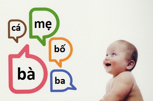 Những điều kỳ diệu về bộ não của trẻ mà không phải ai cũng biết - Ảnh 2. Những điều kỳ diệu về bộ não của trẻ mà không phải ai cũng biết - Ảnh 2.