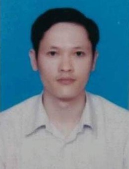 Khởi tố bị can, bắt tạm giam Vũ Trọng Lương 3 tháng để điều tra vụ sửa điểm thi tốt nghiệp - Ảnh 2.