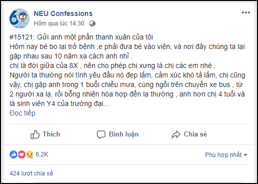 Từng bị người yêu ruồng rẫy khi mang bầu, người phụ nữ một mình nuôi con vẫn không quên cố gắng và cuộc hội ngộ ở vị thế khác hẳn - Ảnh 1.