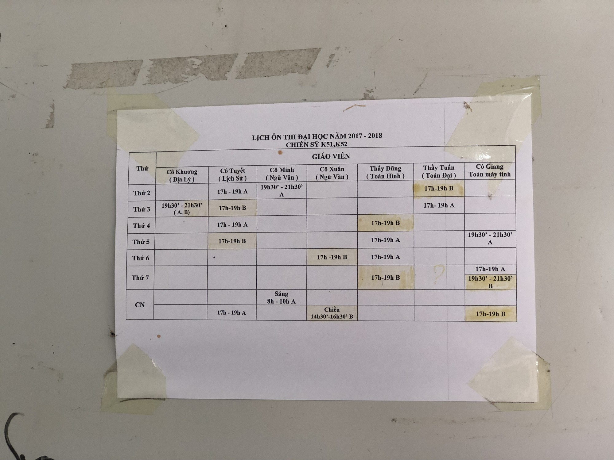 Nghi vấn nâng điểm ở Lạng Sơn: Chúng tôi còn tiếc vì điểm có thể sẽ cao hơn, xứng đáng cho sự cố gắng của các chiến sĩ - Ảnh 6.