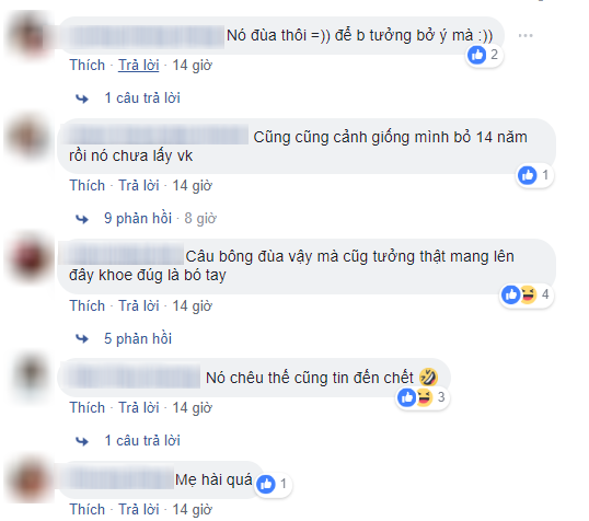 Đang chửa đứa thứ 2 thì gặp lại bạn trai cũ, mẹ bầu thao thức cả đêm chỉ vì một câu hỏi: Bao giờ em bỏ chồng? - Ảnh 3. Đang chửa đứa thứ 2 thì gặp lại bạn trai cũ, mẹ bầu thao thức cả đêm chỉ vì một câu hỏi: Bao giờ em bỏ chồng? - Ảnh 3.