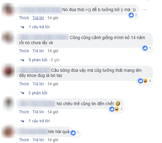 Đang chửa đứa thứ 2 thì gặp lại bạn trai cũ, mẹ bầu thao thức cả đêm chỉ vì một câu hỏi: Bao giờ em bỏ chồng? - Ảnh 3.