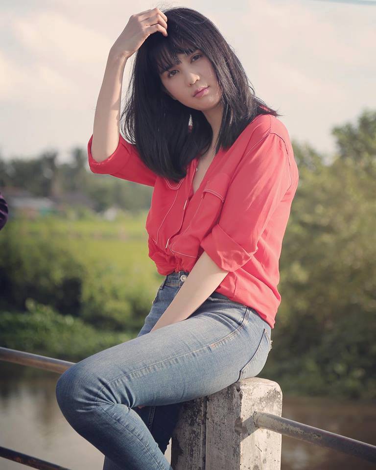 Soi nhất cử nhất động của sao Việt (21/7) - Ảnh 2. Soi nhất cử nhất động của sao Việt (21/7) - Ảnh 2.