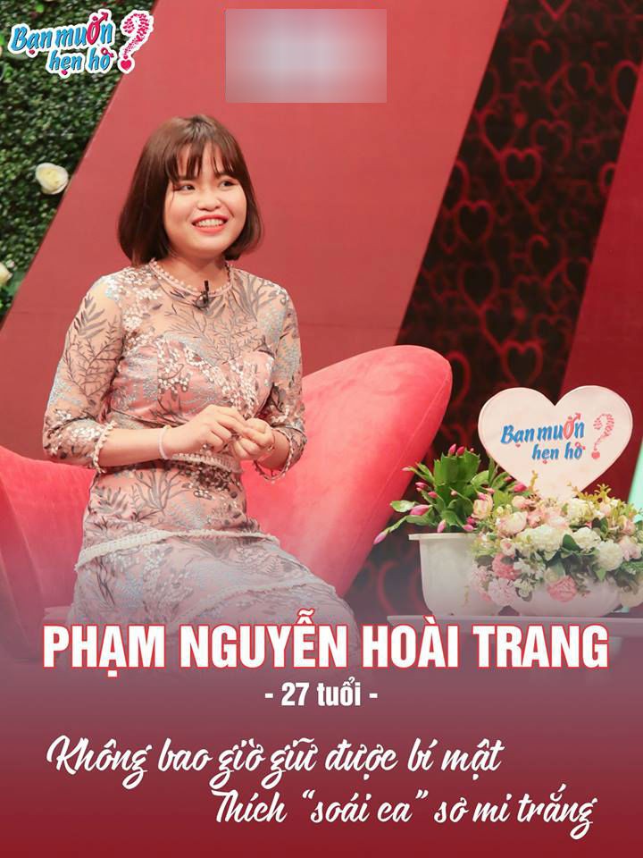 Đến tìm bạn gái, chàng trai bất ngờ tuyên bố chỉ cần 3 giây đã hạ gục Quyền Linh - Ảnh 4.