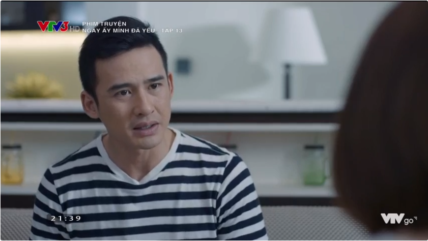 Nhã Phương cãi lộn với người yêu, Nhan Phúc Vinh đứng cạnh cười thỏa mãn - Ảnh 2. Nhã Phương cãi lộn với người yêu, Nhan Phúc Vinh đứng cạnh cười thỏa mãn - Ảnh 2.