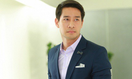 Một ngày vợ về nhà với bộ tóc ngắn đàn ông, cô ấy bảo muốn thay đổi cho cá tính để rồi khi phát hiện sự thật, tôi chết lặng - Ảnh 2. Một ngày vợ về nhà với bộ tóc ngắn đàn ông, cô ấy bảo muốn thay đổi cho cá tính để rồi khi phát hiện sự thật, tôi chết lặng - Ảnh 2.