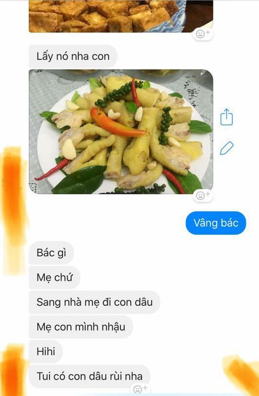 Mẹ chồng tương lai dễ thương “rắc thính” tưng bừng, cô nàng hí hửng nhưng chân tướng được đồn đoán sau đó lại rất tẽn tò - Ảnh 6.